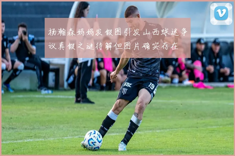 杨瀚森妈妈发假图引发山西球迷争议真假之谜待解但图片确实存在