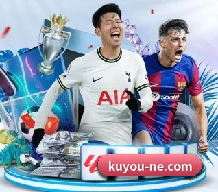 ku游体育 APP | KUSportsofficial