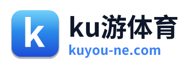 ku游体育 Logo